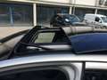 Hyundai IONIQ 6 Elektro 77,4kWh 4WD Top Line Long Range Au Silber - thumbnail 28