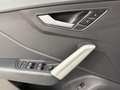 Audi Q2 30 TFSI Advanced 81kW Blanco - thumbnail 15