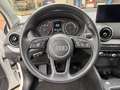 Audi Q2 30 TFSI Advanced 81kW Blanco - thumbnail 14