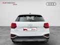 Audi Q2 30 TFSI Advanced 81kW Blanco - thumbnail 5