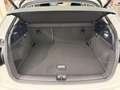 Audi Q2 30 TFSI Advanced 81kW Blanco - thumbnail 10