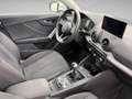 Audi Q2 30 TFSI Advanced 81kW Blanco - thumbnail 12