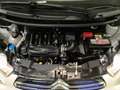Citroen C1 1.2 PureTech Furio Blanco - thumbnail 24