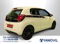 Citroen C1 1.2 PureTech Furio Blanco - thumbnail 29