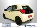 Citroen C1 1.2 PureTech Furio Blanco - thumbnail 28