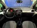 Citroen C1 1.2 PureTech Furio Blanco - thumbnail 6