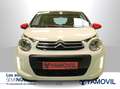 Citroen C1 1.2 PureTech Furio Blanco - thumbnail 26
