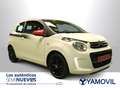 Citroen C1 1.2 PureTech Furio Blanco - thumbnail 25