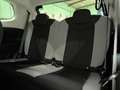 Citroen C1 1.2 PureTech Furio Blanco - thumbnail 20