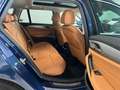 BMW 540 dxD/Aut/LCPProf/HUD/LEDer/Panor/ParkAss Bleu - thumbnail 23