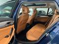 BMW 540 dxD/Aut/LCPProf/HUD/LEDer/Panor/ParkAss Bleu - thumbnail 22