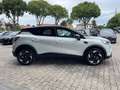Renault Captur ECO-G 100 CV Techno #Pack.Navigation #Pack.Safety Wit - thumbnail 4