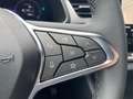 Renault Captur ECO-G 100 CV Techno #Pack.Navigation #Pack.Safety Wit - thumbnail 10
