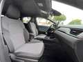 Renault Captur ECO-G 100 CV Techno #Pack.Navigation #Pack.Safety Wit - thumbnail 15