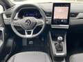 Renault Captur ECO-G 100 CV Techno #Pack.Navigation #Pack.Safety Wit - thumbnail 8