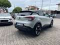Renault Captur ECO-G 100 CV Techno #Pack.Navigation #Pack.Safety Wit - thumbnail 5