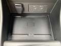 Renault Captur ECO-G 100 CV Techno #Pack.Navigation #Pack.Safety Wit - thumbnail 14