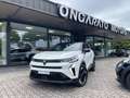 Renault Captur ECO-G 100 CV Techno #Pack.Navigation #Pack.Safety Wit - thumbnail 1