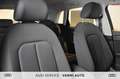 Audi Q3 35 TDI S Tronic Business Advanced Argento - thumbnail 13