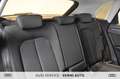 Audi Q3 35 TDI S Tronic Business Advanced Argento - thumbnail 14