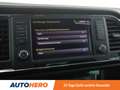 SEAT Ateca 1.4 TSI ACT Xcellence 4Drive Aut. *ACC*LED*NAVI* Brun - thumbnail 26