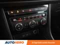 SEAT Ateca 1.4 TSI ACT Xcellence 4Drive Aut. *ACC*LED*NAVI* Braun - thumbnail 27