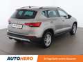 SEAT Ateca 1.4 TSI ACT Xcellence 4Drive Aut. *ACC*LED*NAVI* Braun - thumbnail 6