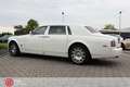 Rolls-Royce Phantom LWB Blanc - thumbnail 10