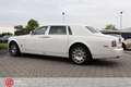 Rolls-Royce Phantom Phantom LWB Wit - thumbnail 9