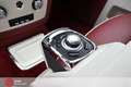 Rolls-Royce Phantom LWB Blanc - thumbnail 21