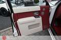 Rolls-Royce Phantom LWB Blanc - thumbnail 16