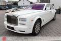 Rolls-Royce Phantom LWB Blanc - thumbnail 9
