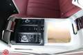 Rolls-Royce Phantom LWB Blanc - thumbnail 28