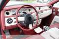 Rolls-Royce Phantom LWB Blanc - thumbnail 20