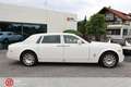 Rolls-Royce Phantom LWB Blanc - thumbnail 14
