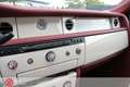 Rolls-Royce Phantom LWB Blanc - thumbnail 22