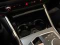BMW 320 Serie 3 G21 2022 Touring 320d Touring mhev 48V xd Gris - thumbnail 29