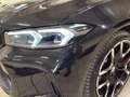 BMW 320 Serie 3 G21 2022 Touring 320d Touring mhev 48V xd Gris - thumbnail 40