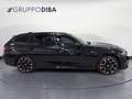 BMW 320 Serie 3 G21 2022 Touring 320d Touring mhev 48V xd Gris - thumbnail 4