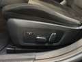 BMW 320 Serie 3 G21 2022 Touring 320d Touring mhev 48V xd Gris - thumbnail 34