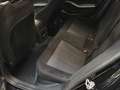 BMW 320 Serie 3 G21 2022 Touring 320d Touring mhev 48V xd Gris - thumbnail 11