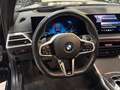 BMW 320 Serie 3 G21 2022 Touring 320d Touring mhev 48V xd Gris - thumbnail 18