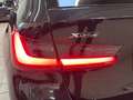BMW 320 Serie 3 G21 2022 Touring 320d Touring mhev 48V xd Gris - thumbnail 48