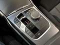 BMW 320 Serie 3 G21 2022 Touring 320d Touring mhev 48V xd Gris - thumbnail 21