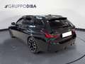 BMW 320 Serie 3 G21 2022 Touring 320d Touring mhev 48V xd Gris - thumbnail 7