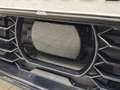 BMW 320 Serie 3 G21 2022 Touring 320d Touring mhev 48V xd Gris - thumbnail 50