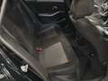 BMW 320 Serie 3 G21 2022 Touring 320d Touring mhev 48V xd Gris - thumbnail 13