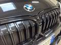 BMW 320 Serie 3 G21 2022 Touring 320d Touring mhev 48V xd Gris - thumbnail 41