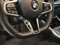 BMW 320 Serie 3 G21 2022 Touring 320d Touring mhev 48V xd Gris - thumbnail 36