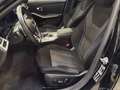 BMW 320 Serie 3 G21 2022 Touring 320d Touring mhev 48V xd Gris - thumbnail 10